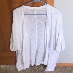 Gap Cardigan